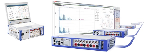 Image for Sentech Measurements Inc. with ID of: 1697939
