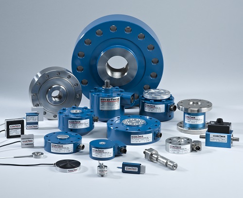 Image for Sentech Measurements Inc. with ID of: 1697946