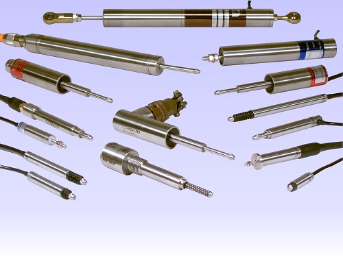 Image for Sentech Measurements Inc. with ID of: 1697949