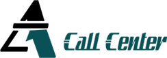 Image for A1 Call Center with ID of: 1697957