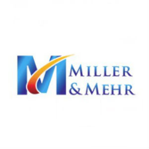 Image for Miller & Mehr with ID of: 1697991