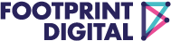 Image for Footprint Digital with ID of: 1698037