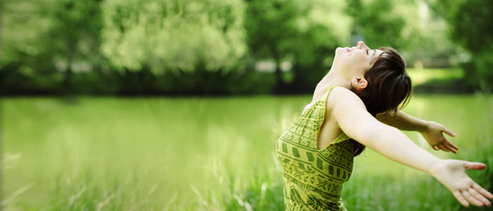 Image for Back On Track Chiropractic with ID of: 1698104