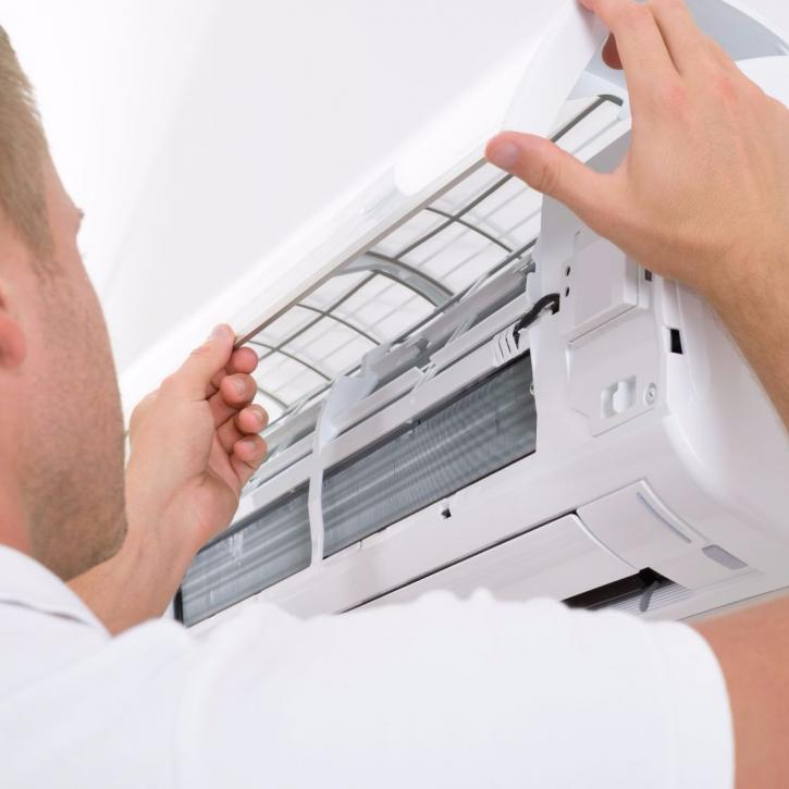 Image for Ace Heating and Air with ID of: 1698143