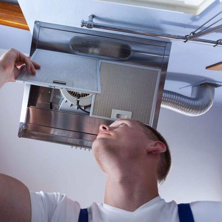 Image for Ace Heating and Air with ID of: 1698144