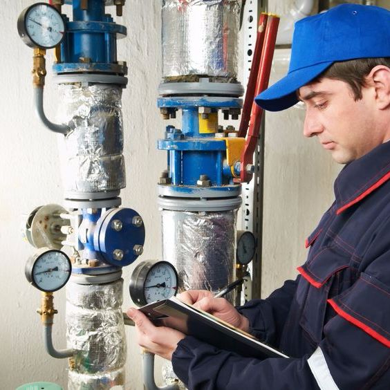 Image for Ace Heating and Air with ID of: 1698146