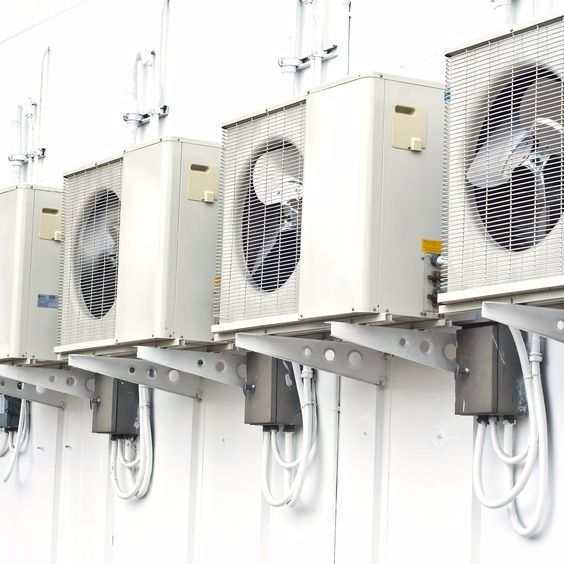 Image for Ace Heating and Air with ID of: 1698148