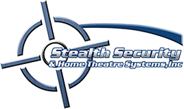 Image for Stealth Security & Home Theatre Systems, Inc with ID of: 1698233