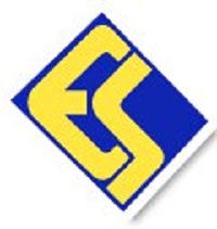 Image for Edwin Stipe, Inc. with ID of: 1698307
