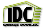 Image for IDC Garage Door, LLC with ID of: 1698332