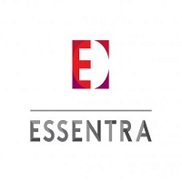 Image for Essentra Components with ID of: 1698348