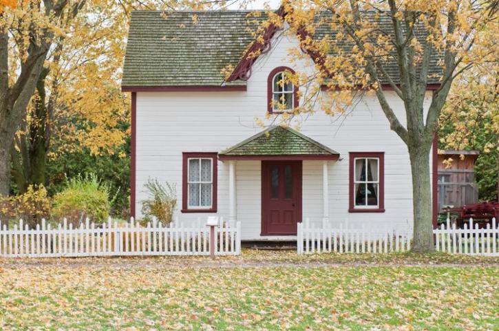 Image for TREO REAL ESTATE with ID of: 1698352