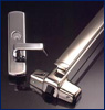 Image for Locksmith Etobicoke with ID of: 1698363