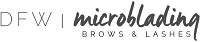 Image for DFW Microblading - Murrieta and Temecula with ID of: 1698392