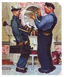 Image for The Seattle Plumbing Company with ID of: 1698397