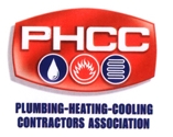 Image for The Seattle Plumbing Company with ID of: 1698402