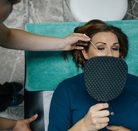 Image for DFW Microblading - Murrieta and Temecula with ID of: 1698423