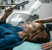 Image for DFW Microblading - Murrieta and Temecula with ID of: 1698424