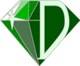 Image for Diamond Financial Services with ID of: 1698467