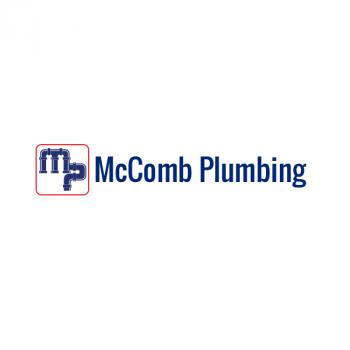 Image for McComb Plumbing with ID of: 1698484