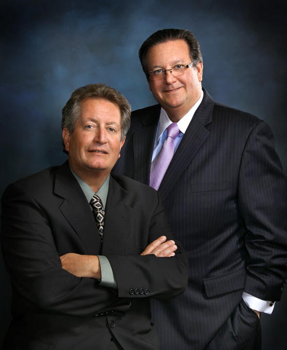 Image for Diamond Financial Services with ID of: 1698491