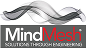 Image for MindMesh with ID of: 1698507