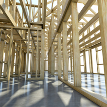 Image for RobRyan Construction with ID of: 1698588