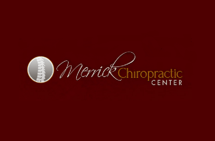 Image for Merrick Chiropractic Center with ID of: 1698627