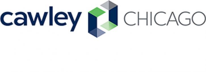 Image for Cawley Chicago with ID of: 1698661