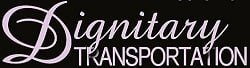 Image for Dignitary Transportation with ID of: 1698668
