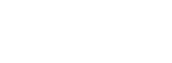 Image for Environmental & Geotechnical Drilling Services Pty Ltd with ID of: 1698697