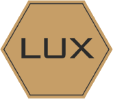 Image for Lux Design Group with ID of: 1698703