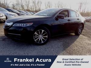 Image for FRANKEL AUTOMOTIVE GROUP with ID of: 1698753