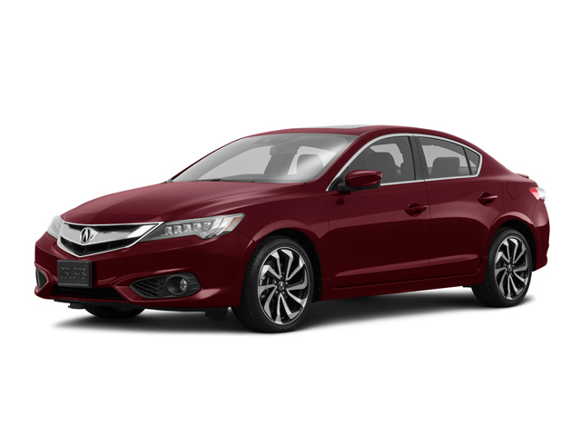 Image for FRANKEL AUTOMOTIVE GROUP with ID of: 1698754