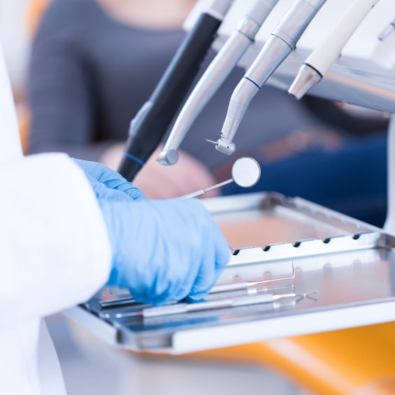 Image for Performance Dental Lab with ID of: 1698781