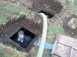 Image for Septic Field Guys with ID of: 1698789