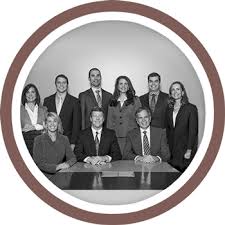 Image for Hart Capital Management, Inc. with ID of: 1698808