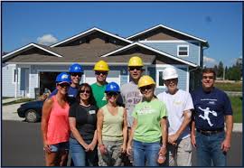Image for Hart Capital Management, Inc. with ID of: 1698816