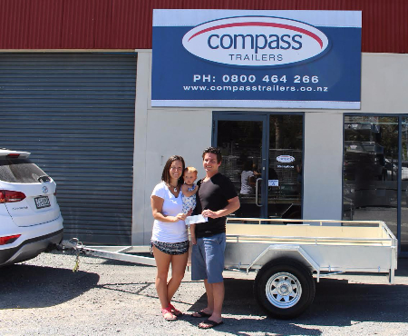 Image for Compass Trailers with ID of: 1698886