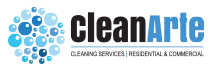 Image for CleanArte with ID of: 1698906