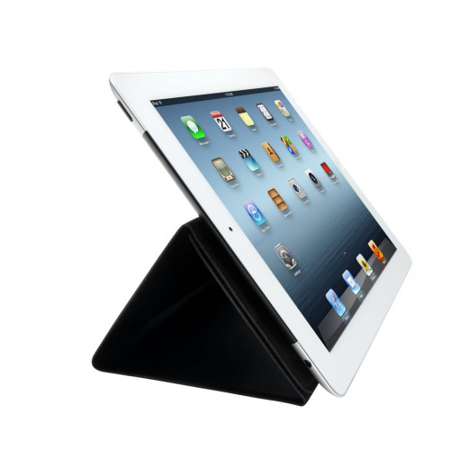Image for ComputerSupplies.com with ID of: 1698912
