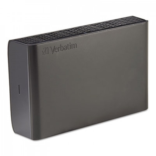 Image for ComputerSupplies.com with ID of: 1698914