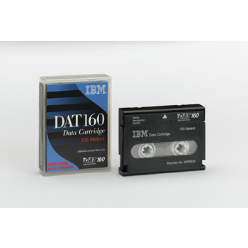 Image for ComputerSupplies.com with ID of: 1698915