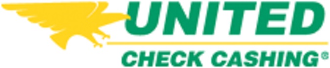 Image for United Check Cashing with ID of: 1698916