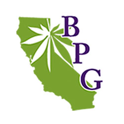 Image for Berkeley Patients Group with ID of: 1698922