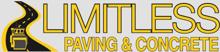 Image for Limitless Paving and Concrete with ID of: 1698947