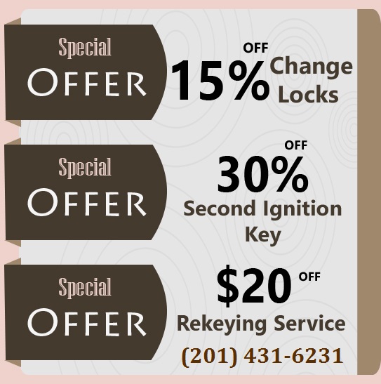 Image for Car Locksmith Bergenfield with ID of: 1698950