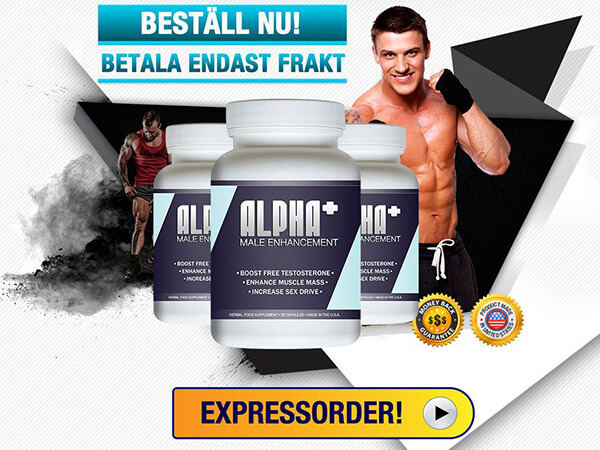 Image for What is  Alpha Plus Male? with ID of: 1698967