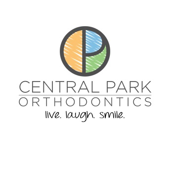 Image for Central Park Orthodontics with ID of: 1698987