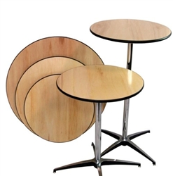 Image for Chiavari Chairs Direct with ID of: 1698994